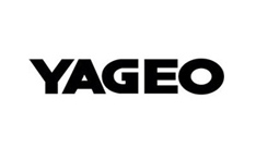 YAGEO