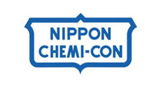 NIPPON