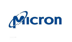 MICRON