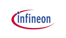 INFINEON