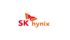 HYNIX