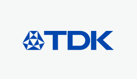 TDK