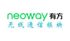 Neoway agent(communication modules)