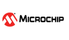 MICROCHIP