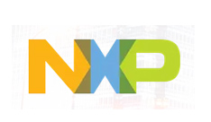 NXP