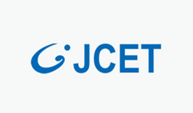 JCET